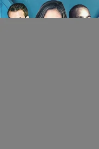 Разве это преступление?