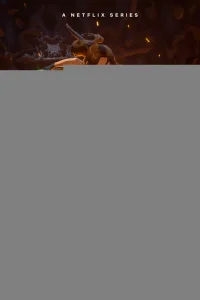 Расхитительница гробниц: Легенда о Ларе Крофт 1 сезон