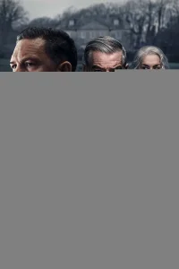 Гангстерленд 1 сезон