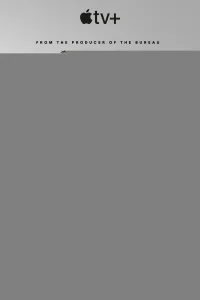 Модный дом 1 сезон